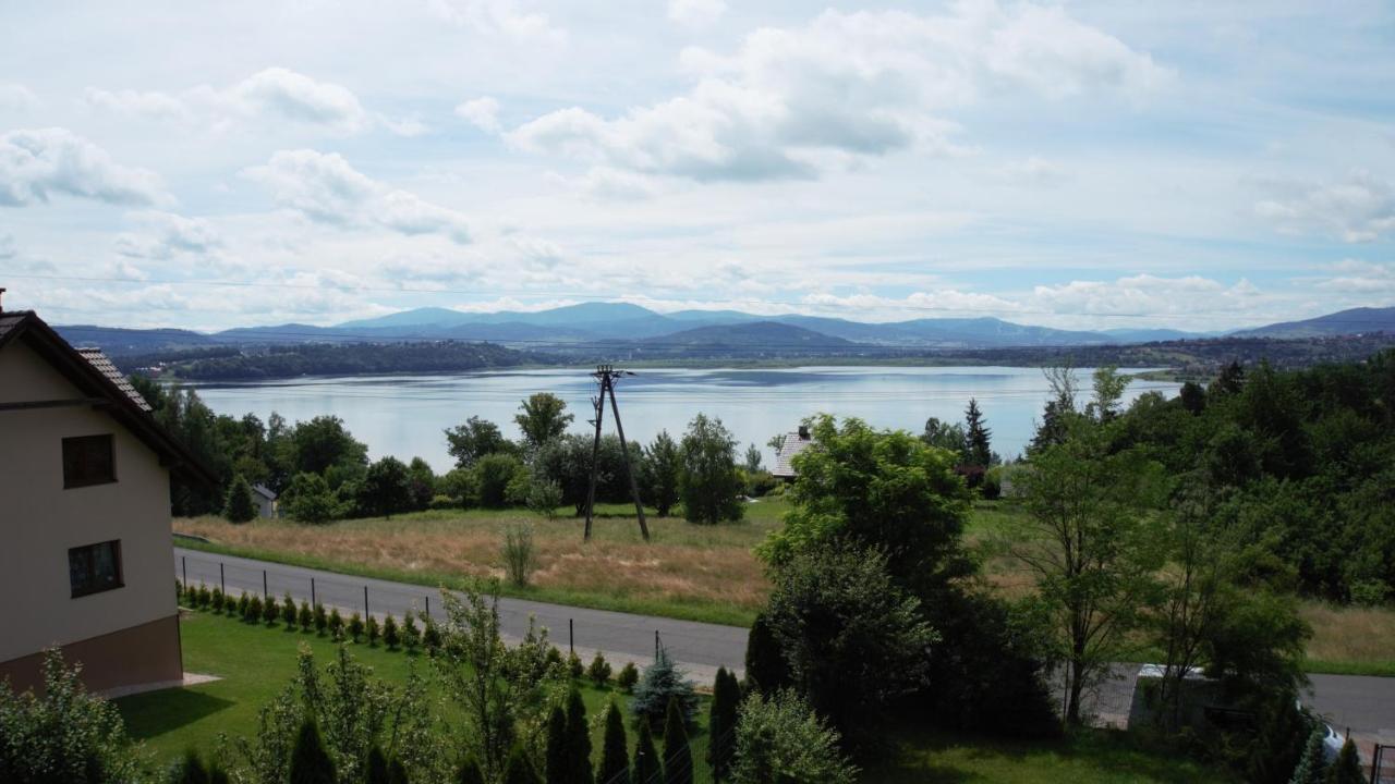 Apartamenty Ostrawa Zarzecze  Exterior foto
