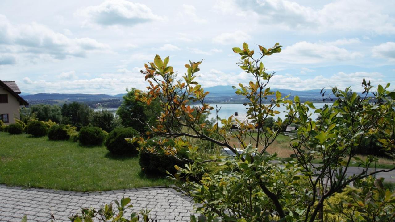 Apartamenty Ostrawa Zarzecze  Exterior foto