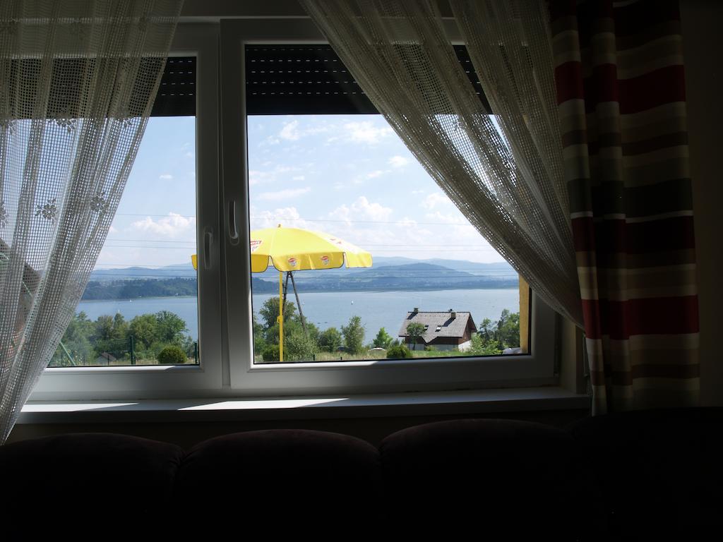 Apartamenty Ostrawa Zarzecze  Habitación foto